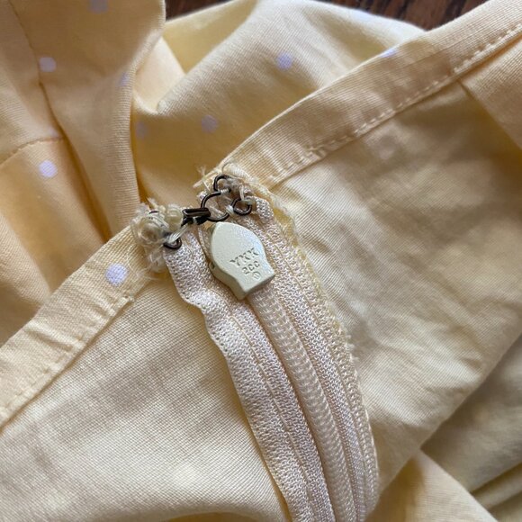 NWT Billabong X The Salty Blonde Sun Glow Crop Top Size Small - Picture 10 of 10